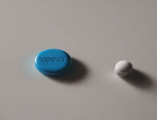 viagra pour homme en pharmacie en france